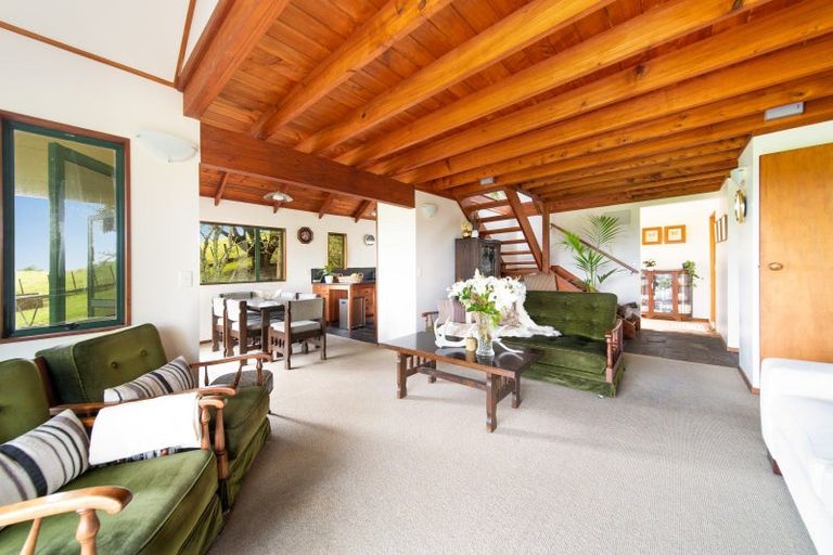 Photo of property in 13 Elmsley Road, Maungatapere, Whangarei, 0179