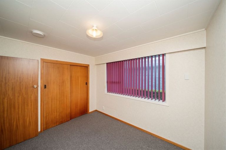 Photo of property in 9 Puriri Street, Hawera, 4610