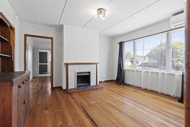 Photo of property in 14 Montgomery Avenue, Pukekohe, 2120