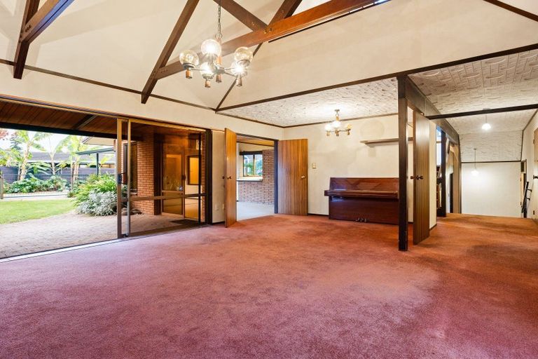 Photo of property in 26 Malcolm Street, Riverlea, Hamilton, 3216