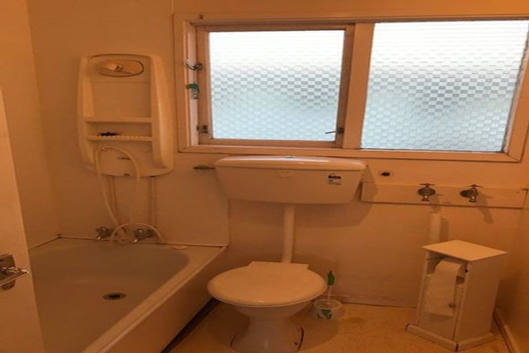 Photo of property in 35u3 Arawa Road, Hataitai, Wellington, 6021