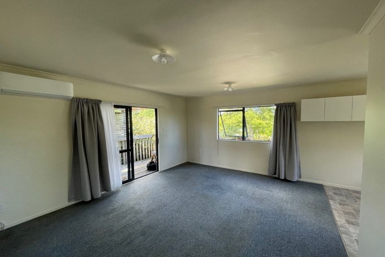 Photo of property in 80a/2 Woodglen Road, Glen Eden, Auckland, 0602