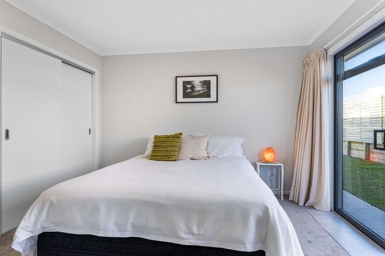 Photo of property in 10 Uku Way, Wharewaka, Taupo, 3330