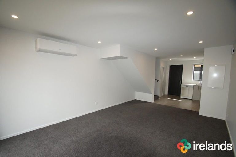 Photo of property in 11/266 Armagh Street, Christchurch Central, Christchurch, 8011