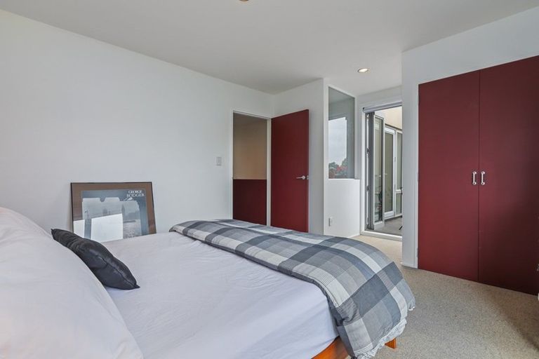 Photo of property in 17a Whiteleigh Avenue, Addington, Christchurch, 8024