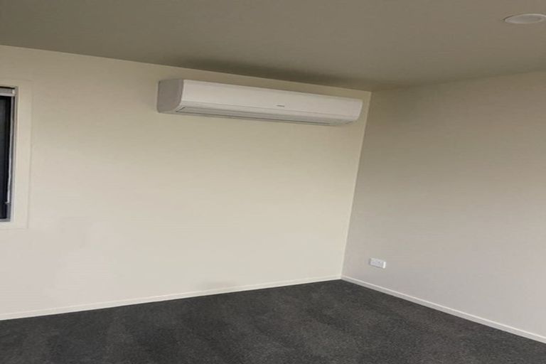 Photo of property in 3 Bryan Lane, Te Aroha, 3320