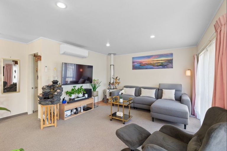 Photo of property in 174 Bath Street, Levin, 5510