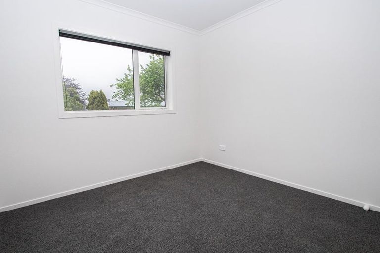 Photo of property in 16u1 Rothwell Street, Dinsdale, Hamilton, 3204