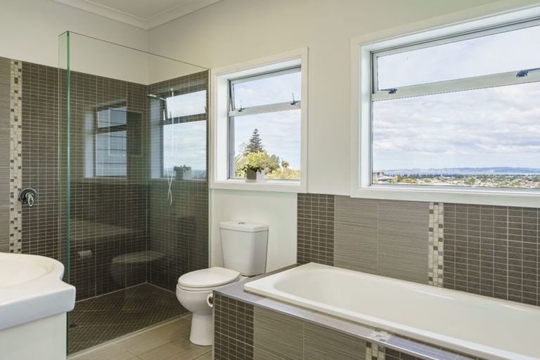 Photo of property in 25 Simla Terrace, Hospital Hill, Napier, 4110