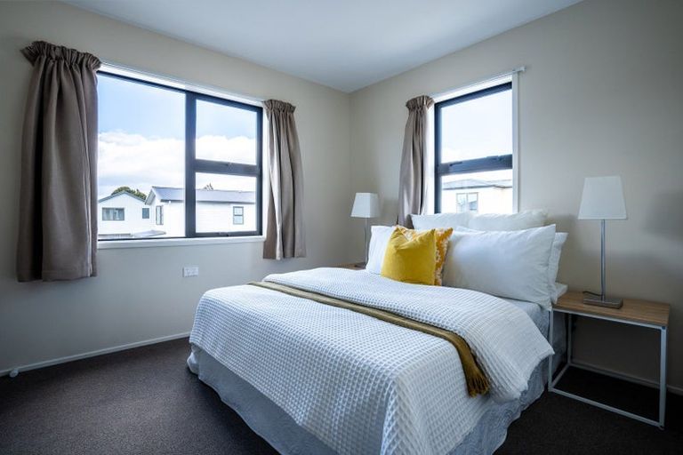 Photo of property in 31b Earlsworth Road, Mangere East, Auckland, 2024