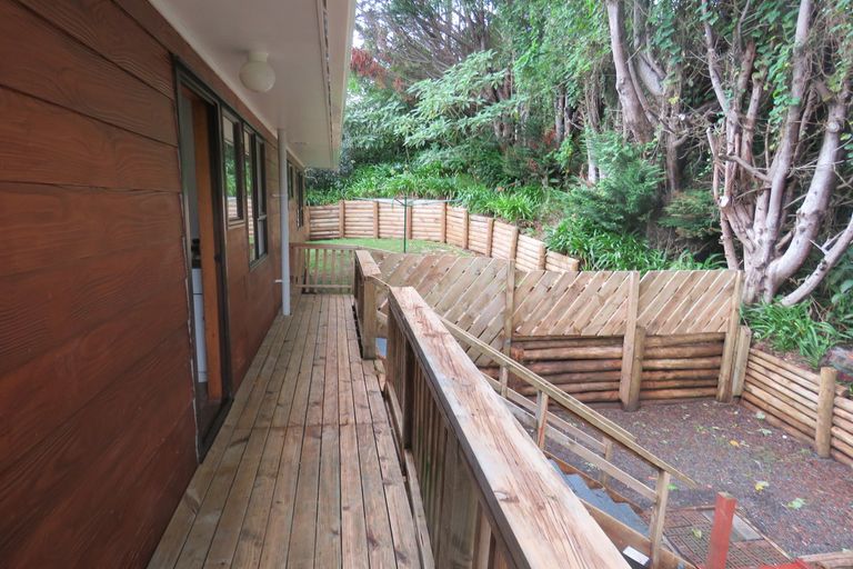 Photo of property in 40 Amokura Drive, Kerikeri, 0230