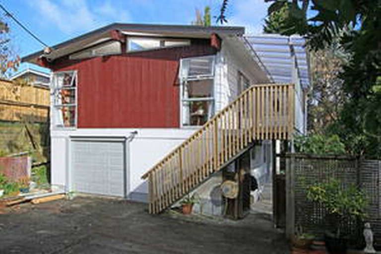 Photo of property in 79 Gardner Avenue, New Lynn, Auckland, 0600