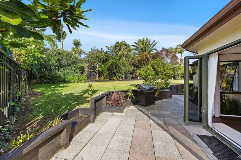Photo of property in 40 Burnaston Court, Dannemora, Auckland, 2016