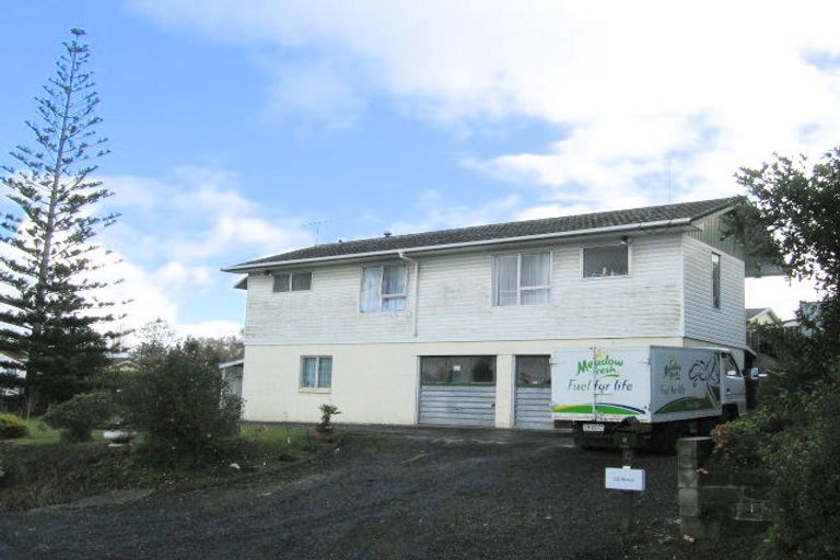 Photo of property in 2 Third View Avenue, Beachlands, Auckland, 2018