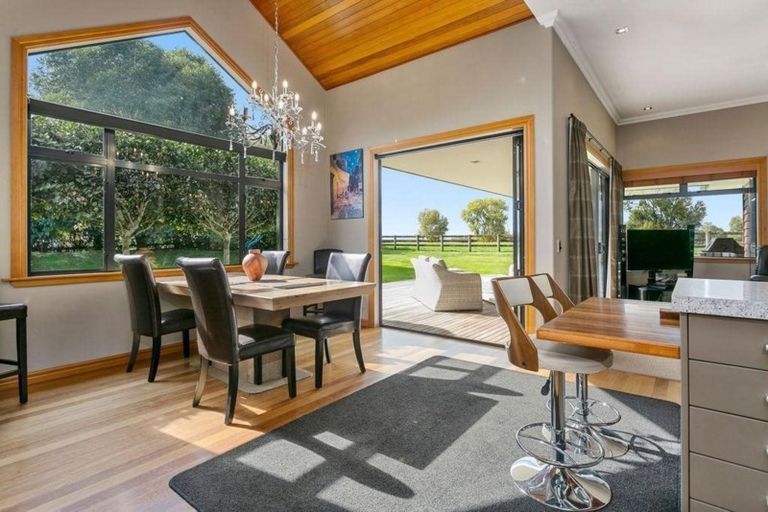 Photo of property in 28 Muir Road, Te Awamutu, 3879