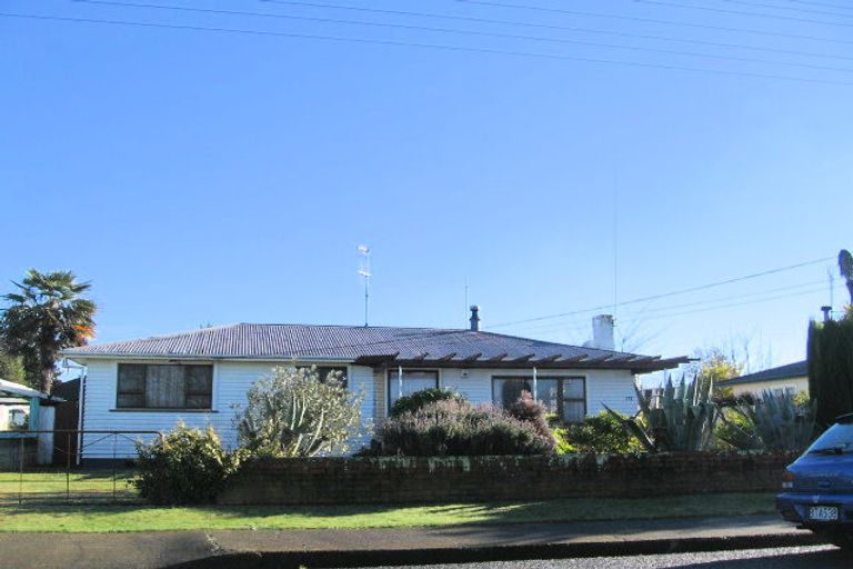 Photo of property in 713 Norton Road, Akina, Hastings, 4122