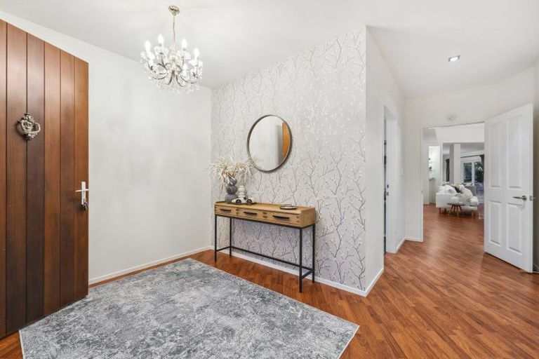 Photo of property in 15 Stamford Place, Ohauiti, Tauranga, 3112