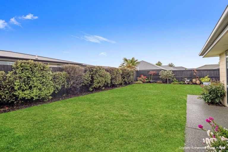 Photo of property in 56 Quartz Drive, Rolleston, 7614