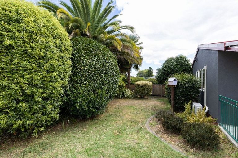 Photo of property in 67 Moore Street, Leamington, Cambridge, 3432