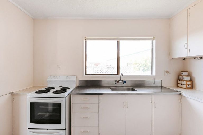 Photo of property in 22a Winchester Terrace, Bethlehem, Tauranga, 3110