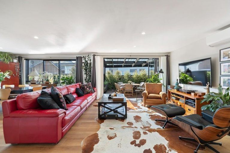 Photo of property in 47e Erskine Street, Lake Hayes, Queenstown, 9304