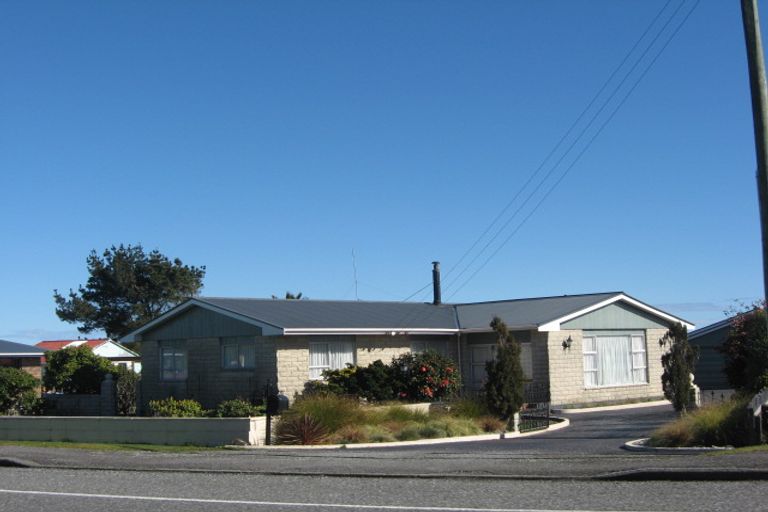 Photo of property in 430 Main South Road, Paroa, Greymouth, 7805