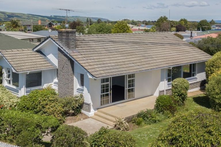 Photo of property in 5 Goodall Street, Mosgiel, 9024