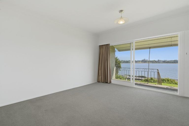 Photo of property in 146 Spring Street, Tauranga, 3110