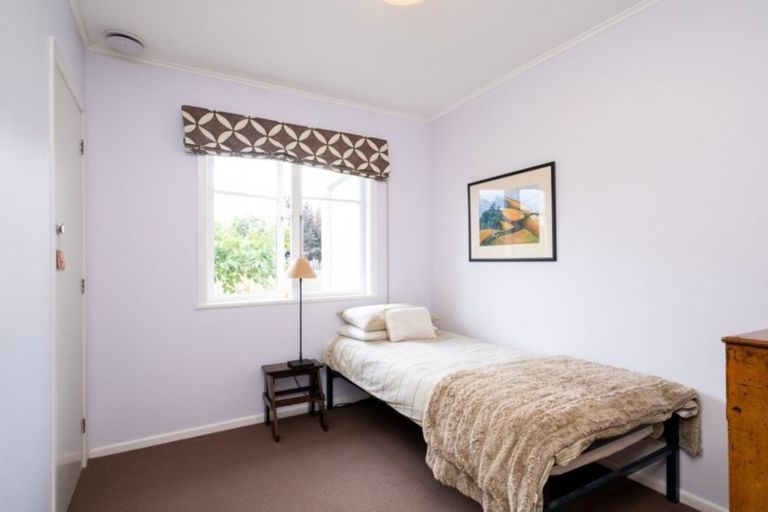 Photo of property in 7 Gardiner Place, Havelock North, 4130