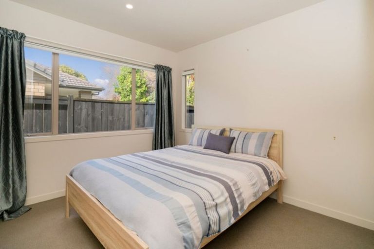 Photo of property in 14 Heritage Close, Whitianga, 3510