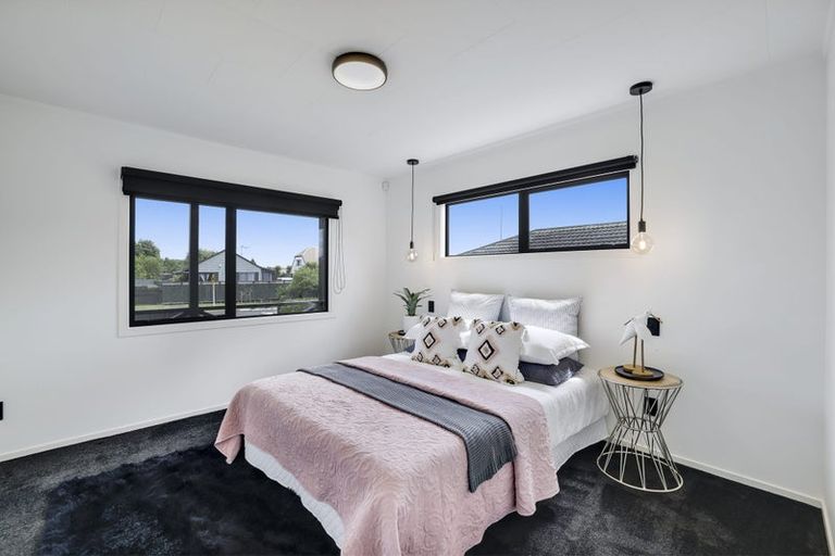 Photo of property in 51 Poaka Avenue, Dinsdale, Hamilton, 3204