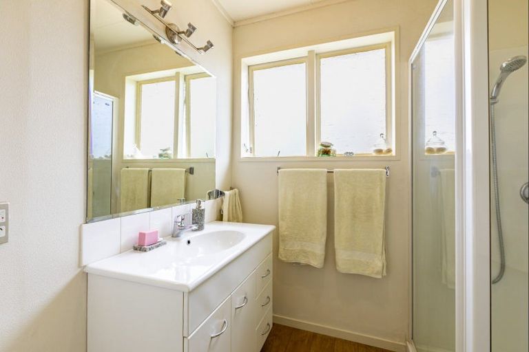 Photo of property in 57 Tavistock Road, Waipukurau, 4200