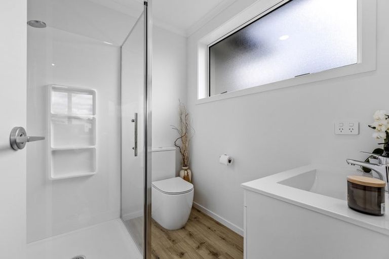 Photo of property in 6 Huriana Crescent, Te Puke, 3119