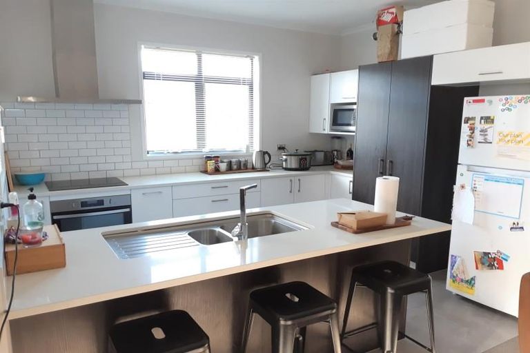 Photo of property in 61 Westmuir Crescent, Pokeno, 2402