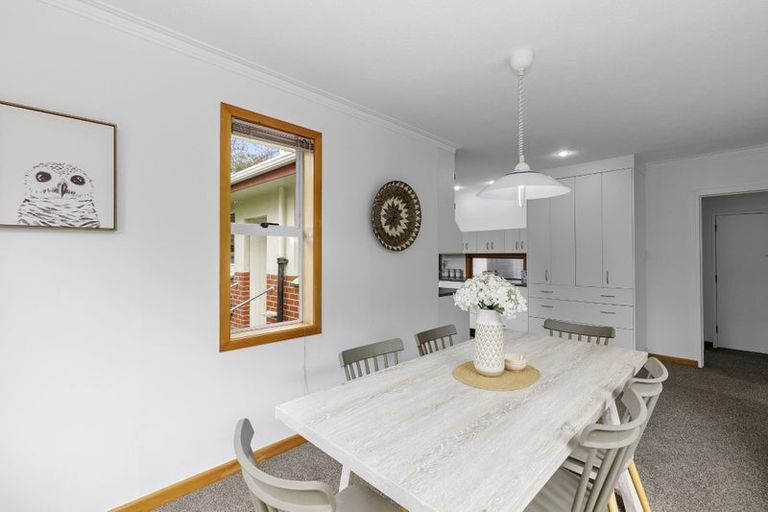 Photo of property in 244 Taita Drive, Taita, Lower Hutt, 5011