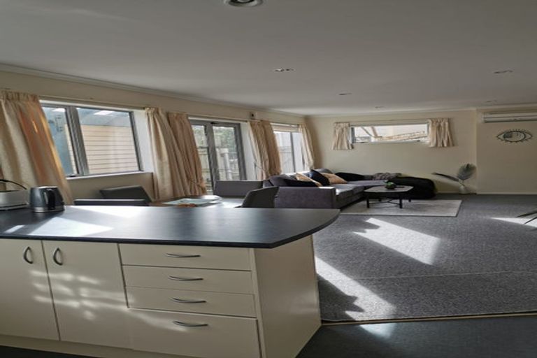 Photo of property in 15a Fisher Street, Johnsonville, Wellington, 6037