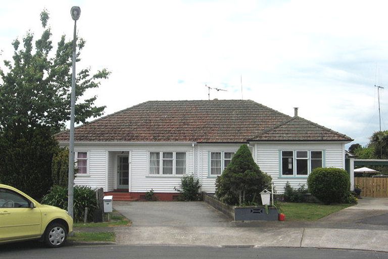 Photo of property in 12 Hurley Place, Cambridge, 3434