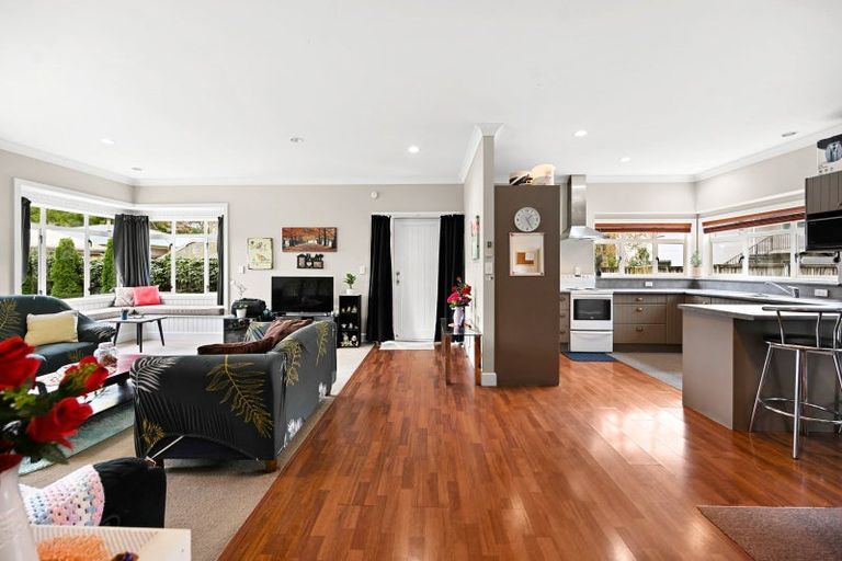 Photo of property in 22a Stanley Street, Claudelands, Hamilton, 3214
