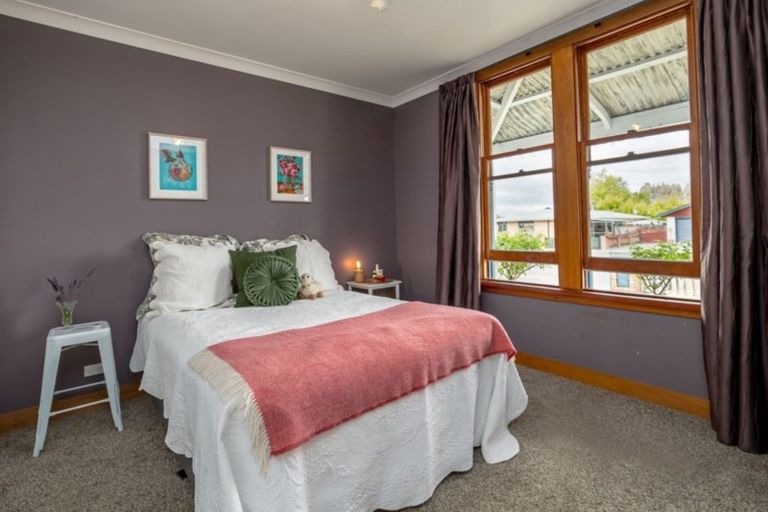 Photo of property in 19 Millard Avenue, Kuripuni, Masterton, 5810