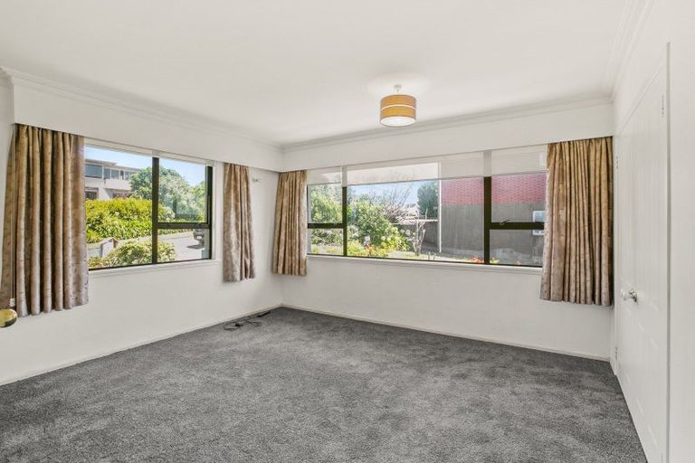 Photo of property in 47 Crownhill Street, Spotswood, New Plymouth, 4310