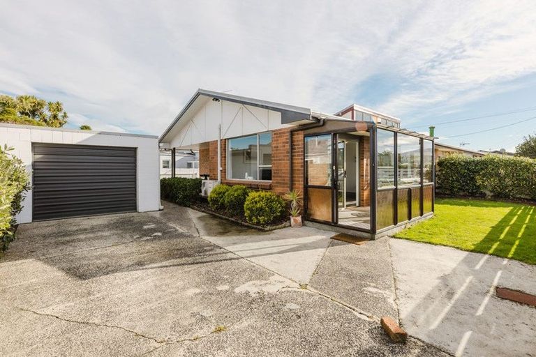 Photo of property in 44 Bird Street, Saint Kilda, Dunedin, 9012