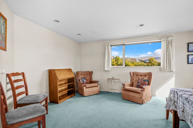 Photo of property in 35 Orchard Drive, Alexandra, 9320