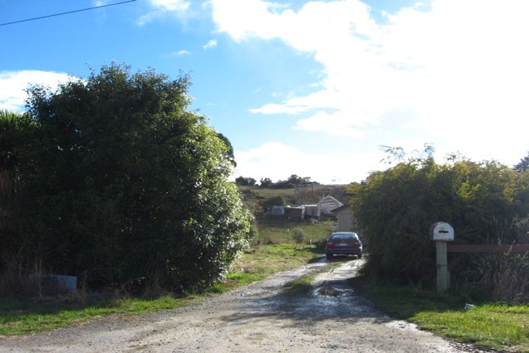 Photo of property in 58 Nottingham Street, Hampden, 9410