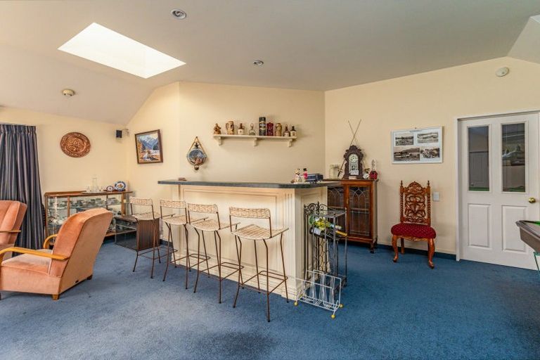 Photo of property in 179 Pages Road, Marchwiel, Timaru, 7910