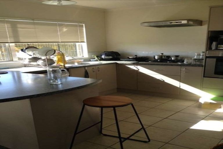 Photo of property in 56 Gordon Davies Lane, Huntington, Hamilton, 3210