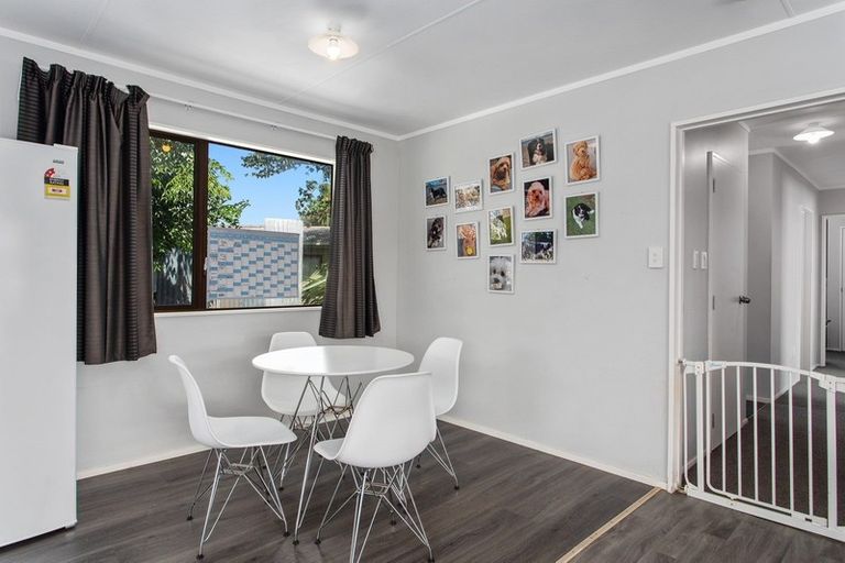 Photo of property in 62b Hotene Street, Whakatane, 3120