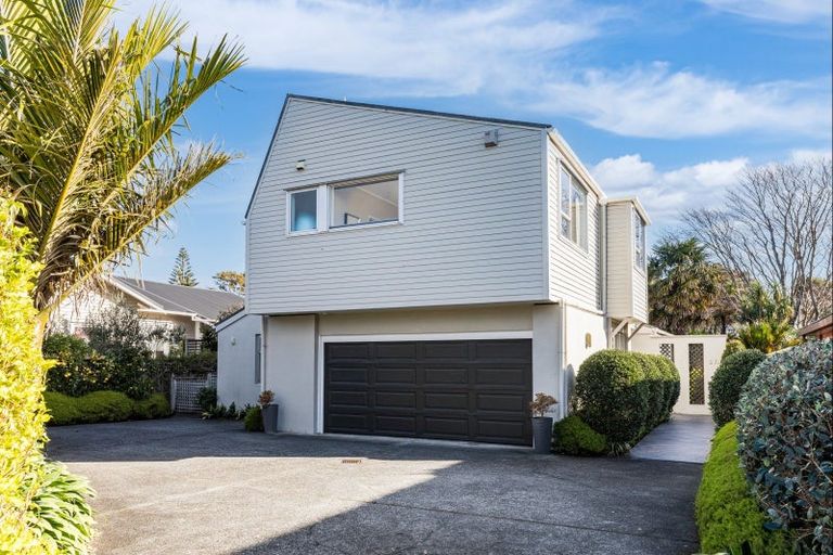 Photo of property in 57a Hautana Street, Woburn, Lower Hutt, 5010