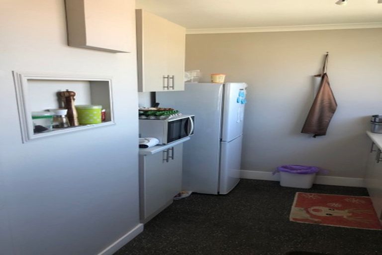 Photo of property in 10/26f Normanby Street, Newtown, Wellington, 6021