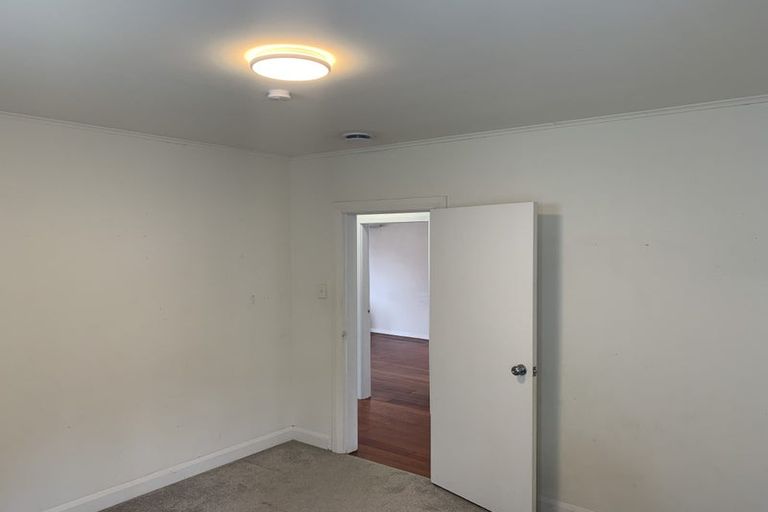 Photo of property in 301 Adelaide Road, Newtown, Wellington, 6021