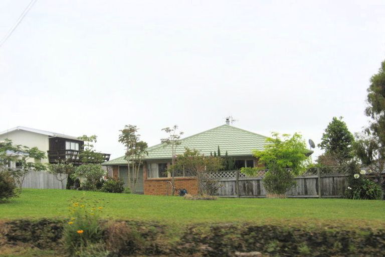Photo of property in 1/45 Cartwright Road, Onerahi, Whangarei, 0110